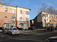 Parnaskruid 42, 3824 PH Amersfoort