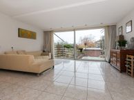 Victoriberg 124, 2211 DK Noordwijkerhout