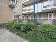 Mari Andriessenrade 51, 2907 MA Capelle aan den IJssel