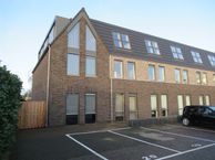 Lockhorststraat 8  - 5, 6942 AC Didam