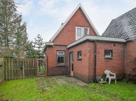 Bonnerveen 51, 9511 PM Gieterveen