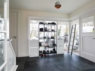 Kogendijk 98, 1817 BG Alkmaar