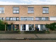 Koolzaadlaan 73, 3893 HB Zeewolde