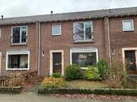 Prof. Lorentzlaan 8, 3769 GG Soesterberg