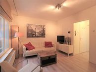 Barentszstraat 263, 1013 NN Amsterdam