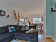 Ambonstraat 8, 9715 HC Groningen