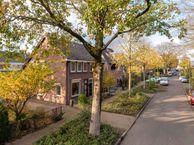 Dr. Van Der Feltzlaan 24, 6882 KM Velp (GE)