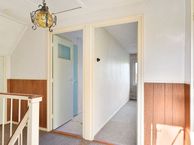 Deventerstraat 633, 7341 SB Beemte Broekland