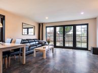 Tuinbouwstraat 21 A, 1097 XP Amsterdam