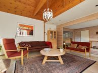 Burg Kerssemakersstraat 28 a, 8101 AN Raalte