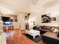 Van Wassenaerstraat 21, 1972 LN IJmuiden