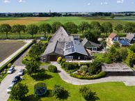 Binnenwijzend 66, 1617 KW Westwoud