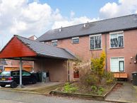 Slagboom 15, 7232 DM Warnsveld