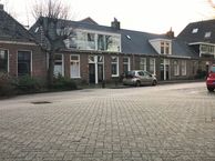 Looxmastraat 44, 8603 XT Sneek