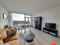 Baden Powellweg 219, 1069 LG Amsterdam