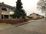 Hofstade 11, 5131 ZK Alphen (NB)