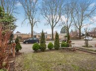 Oranjelaan 28, 1735 HR 't Veld