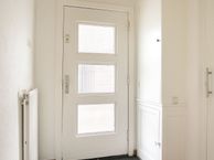 Heezerweg 218, 5643 KH Eindhoven