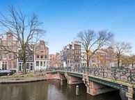 Binnen Brouwersstraat 31, 1013 EE Amsterdam