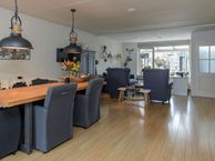 Henrick Minnekenweg 31, 7361 BZ Beekbergen