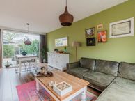 Beatrixlaan 22, 3871 VC Hoevelaken