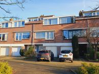 Prins Bernhardlaan 5, 1934 EP Egmond aan den Hoef
