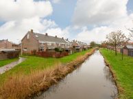 Commanderij 43, 8604 AN Sneek