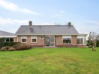 Hafkamperveldweg 5 I, 8171 LM Vaassen