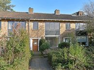 Tolhuislaan 58, 3734 GL Den Dolder