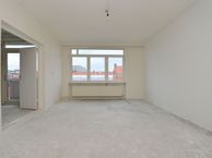 Willem Nakkenstraat 13 3, 1061 SZ Amsterdam