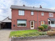 Ninaberlaan 52 b, 7447 AG Hellendoorn