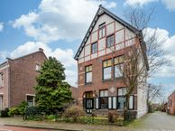 Stationsstraat 29, 5431 CB Cuijk