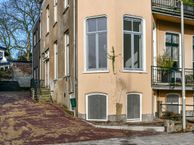 Bovenbrugstraat 5, 6814 DP Arnhem