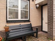 Oude Waelweg 69, 1111 SW Diemen