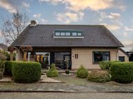 Dr Ariënsstraat 15, 6941 CJ Didam