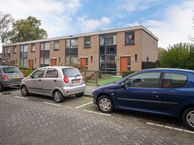 Emelissedijk 83, 3079 HA Rotterdam