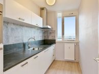 Groningensingel 827, 6835 GG Arnhem