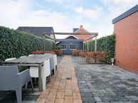 Zuiderdwarsvaart 58, 9203 JA Drachten