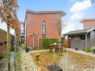 Schoolstraat 31, 5411 ED Zeeland