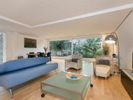 Onlandhorst 73, 7531 KW Enschede