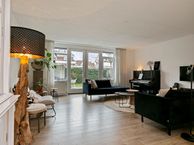 Boekelose Stoomblekerij 168, 7548 EH Enschede