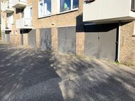 Zeepziedersdreef 24, 6216 RC Maastricht