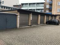 Bergstraat, 6131 AW Sittard