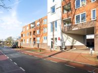 Burgemeester Geradtslaan 1, 6641 ZR Beuningen (GE)