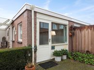 Hoofdstraat 22, 6673 BE Andelst