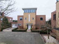 Snoeklaan 231, 2215 XE Voorhout