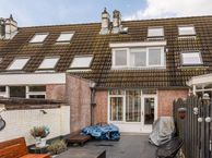 Siegenlaan 85, 2231 PC Rijnsburg