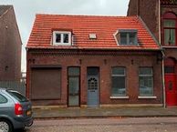 Baarlosestraat 20, 5921 ED Venlo