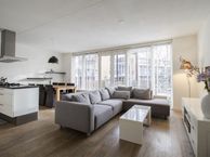 Uiterwaardenstraat 225 -A, 1079 CN Amsterdam