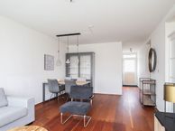 Biesbosch 9, 1181 HW Amstelveen